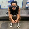 sadalban95