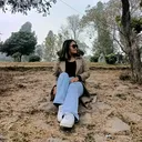 @dear.jindagi11