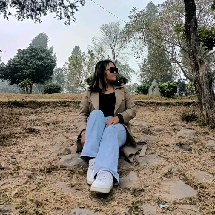 dear.jindagi11