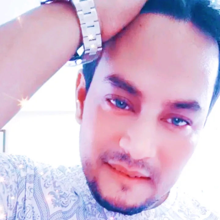 sareng_mahedi