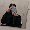 .lexu.18