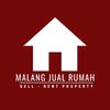 malangjualrumah