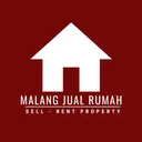 @malangjualrumah