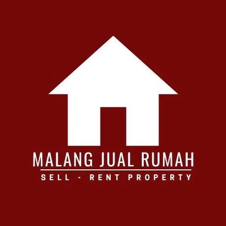 malangjualrumah