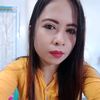 manilynarpon24