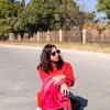 poojarauniyar123