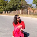 @poojarauniyar123