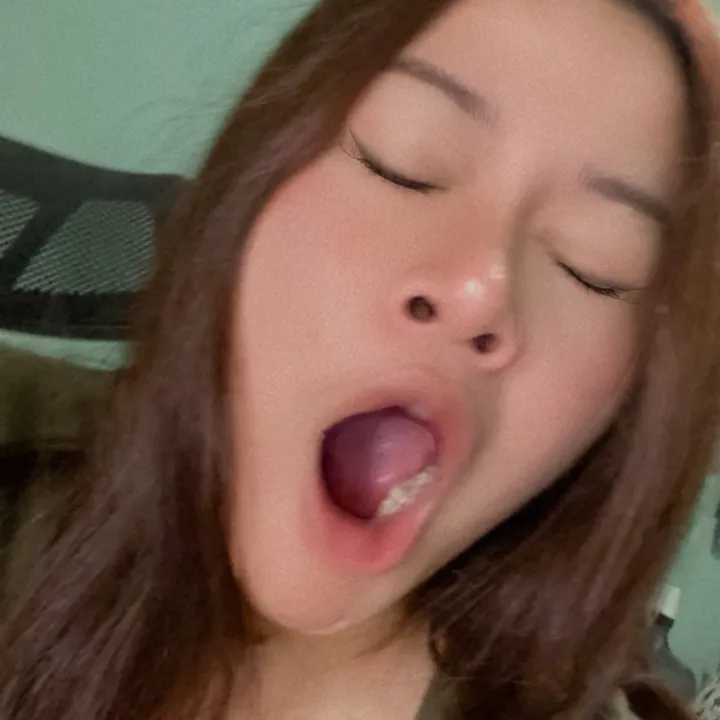 @cewegakbisaditebak