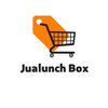 jualunch_box