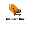 @jualunch_box