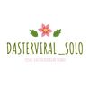 dasterviral_solo
