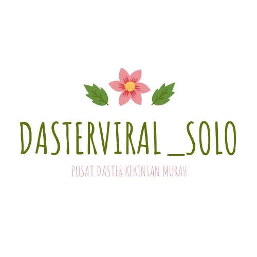 dasterviral_solo