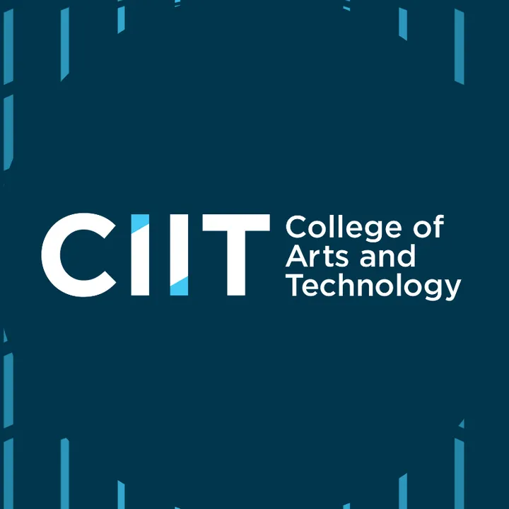 ciitofficial