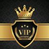 vip_squad_01