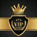 @vip_squad_01