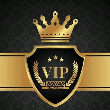 vip_squad_01