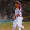 poojabishowakram02