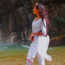 @poojabishowakram02