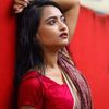 sharmeenakhee