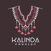 kalinda_fashion