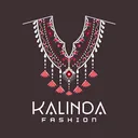 @kalinda_fashion