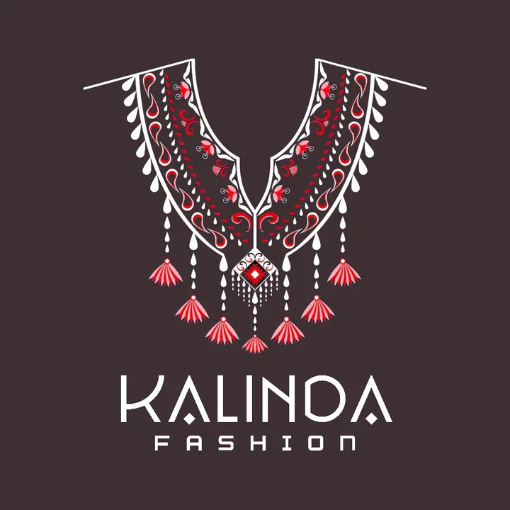 kalinda_fashion