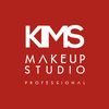 kims.makeupstudio