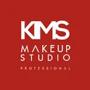 @kims.makeupstudio