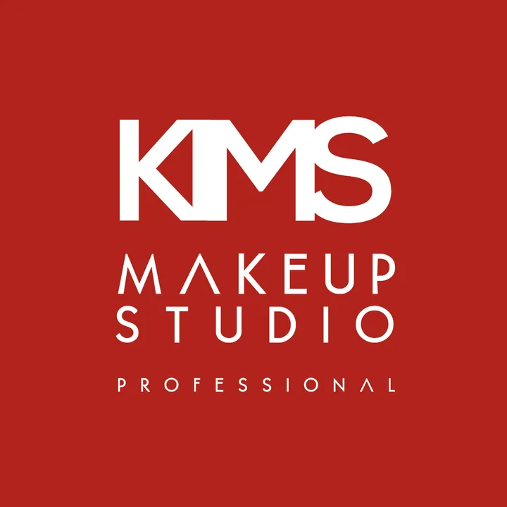 @kims.makeupstudio