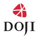@dojihamnghi_tower