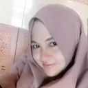 @dwioktavianisusi