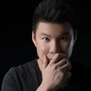 @ericnyker