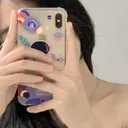 @wadgirlll