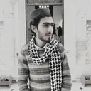 @shehroz_77