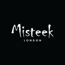 @misteeklondon