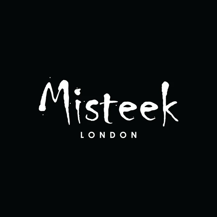 misteeklondon
