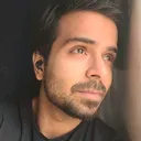 @iabulhasan