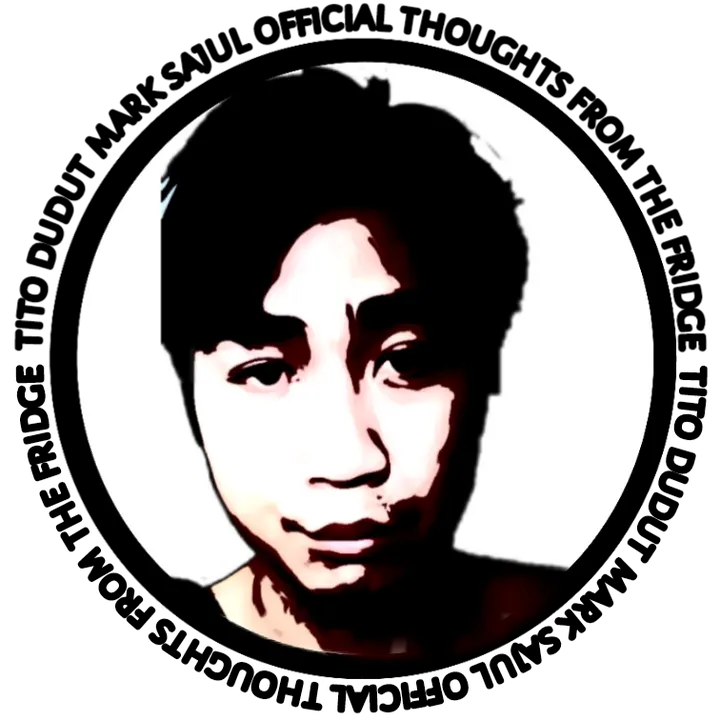 titodudut