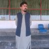 advqaiserduranii1