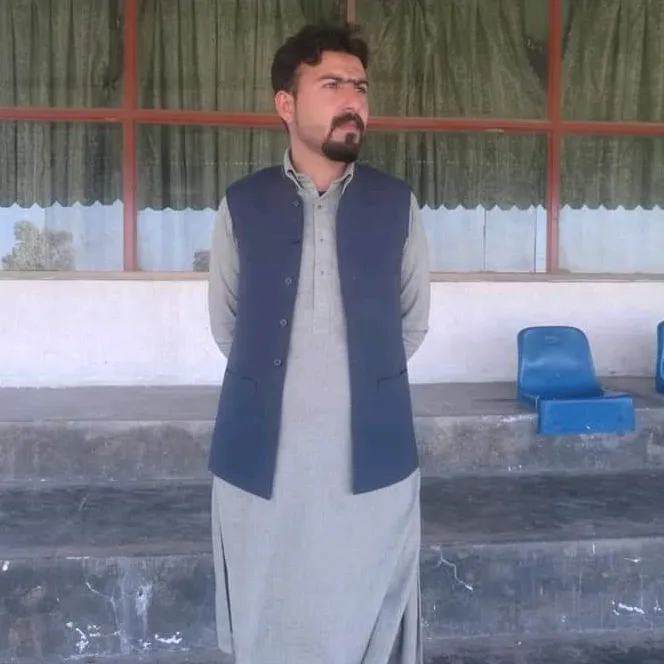 @advqaiserduranii1