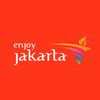 parekraf_jakpus