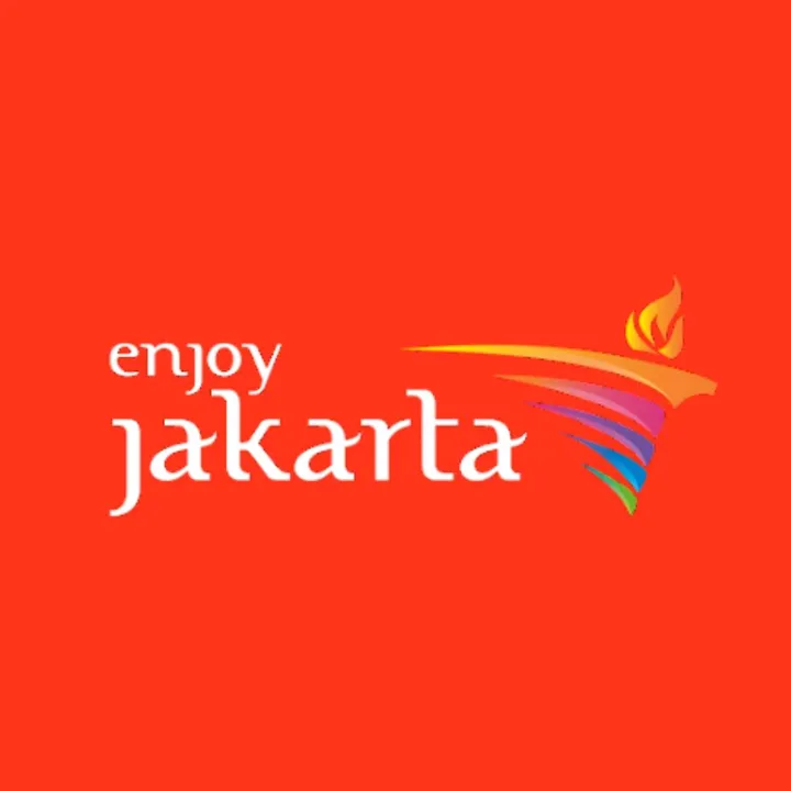 parekraf_jakpus