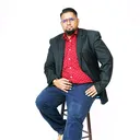 @kpbrorealestate22