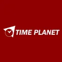 @timeplanet