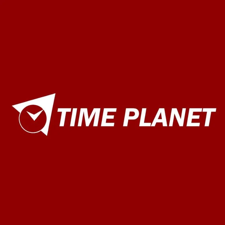 timeplanet