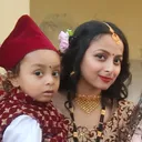 @dasragani