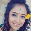 geet_rahul