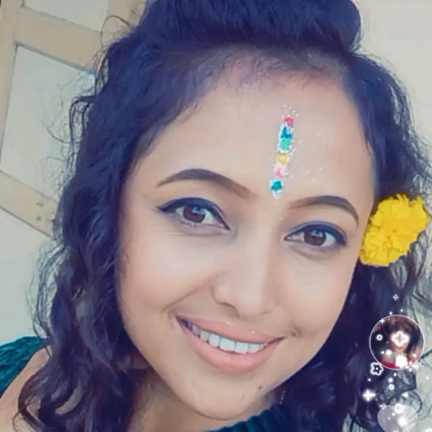 geet_rahul