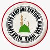 kkkb_kluang