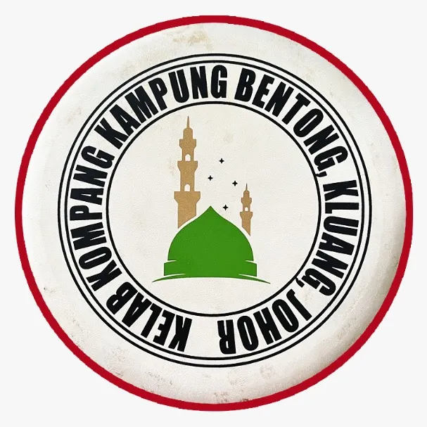 kkkb_kluang